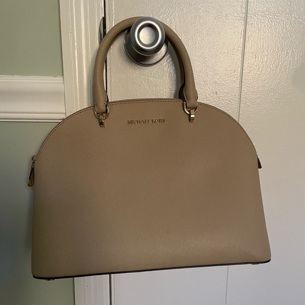 Michael Kors Bag